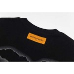 2025年6月19日入荷新作Louis Vuitton 半袖 Tシャツ★人気商品★/ファッションの流行/贈り物/HJ工場XS-L