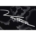 2025年6月19日入荷新作Louis Vuitton 半袖 Tシャツ★人気商品★/ファッションの流行/贈り物/HJ工場XS-L