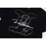 2025年6月19日入荷新作Louis Vuitton 半袖 Tシャツ★人気商品★/ファッションの流行/贈り物/HJ工場XS-L