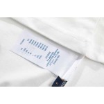 2025年6月19日入荷新作LOUIS VUITTON 半袖 Tシャツ★人気商品★/ファッションの流行/贈り物/HJ工場XS-L