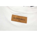 2025年6月19日入荷新作LOUIS VUITTON 半袖 Tシャツ★人気商品★/ファッションの流行/贈り物/HJ工場XS-L