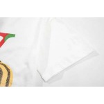 2025年6月19日入荷新作LOUIS VUITTON 半袖 Tシャツ★人気商品★/ファッションの流行/贈り物/HJ工場XS-L