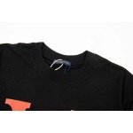 2025年6月19日入荷新作LOUIS VUITTON 半袖 Tシャツ★人気商品★/ファッションの流行/贈り物/HJ工場XS-L