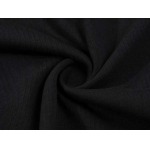 2025年6月19日入荷新作LOUIS VUITTON 半袖 Tシャツ★人気商品★/ファッションの流行/贈り物/HJ工場XS-L