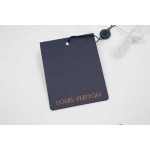 2025年6月19日入荷新作LOUIS VUITTON 半袖 Tシャツ★人気商品★/ファッションの流行/贈り物/HJ工場XS-L