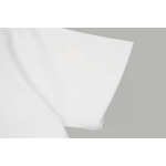 2025年6月19日入荷新作LOUIS VUITTON 半袖 Tシャツ★人気商品★/ファッションの流行/贈り物/HJ工場XS-L