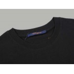 2025年6月19日入荷新作LOUIS VUITTON 半袖 Tシャツ★人気商品★/ファッションの流行/贈り物/HJ工場XS-L