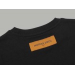 2025年6月19日入荷新作LOUIS VUITTON 半袖 Tシャツ★人気商品★/ファッションの流行/贈り物/HJ工場XS-L