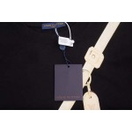 2025年6月19日入荷新作LOUIS VUITTON 半袖 Tシャツ★人気商品★/ファッションの流行/贈り物/HJ工場XS-L