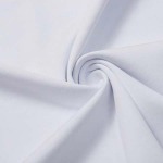 2025年6月19日入荷新作Louis Vuitton 半袖 Tシャツ★人気商品★/ファッションの流行/贈り物/HJ工場XS-L