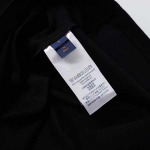 2025年6月19日入荷新作Louis Vuitton 半袖 Tシャツ★人気商品★/ファッションの流行/贈り物/HJ工場XS-L