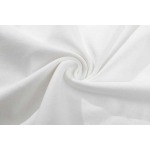 2025年6月19日入荷新作Louis Vuitton 半袖 Tシャツ★人気商品★/ファッションの流行/贈り物/HJ工場XS-L