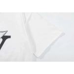 2025年6月19日入荷新作Louis Vuitton 半袖 Tシャツ★人気商品★/ファッションの流行/贈り物/HJ工場XS-L