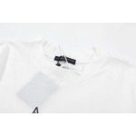2025年6月19日入荷新作Louis Vuitton 半袖 Tシャツ★人気商品★/ファッションの流行/贈り物/HJ工場XS-L