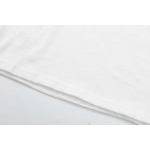 2025年6月19日入荷新作Louis Vuitton 半袖 Tシャツ★人気商品★/ファッションの流行/贈り物/HJ工場XS-L