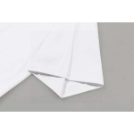 2025年6月19日入荷新作LOUIS VUITTON 半袖 Tシャツ★人気商品★/ファッションの流行/贈り物/HJ工場XS-L