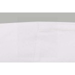 2025年6月19日入荷新作LOUIS VUITTON 半袖 Tシャツ★人気商品★/ファッションの流行/贈り物/HJ工場XS-L