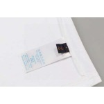 2025年6月19日入荷新作LOUIS VUITTON 半袖 Tシャツ★人気商品★/ファッションの流行/贈り物/HJ工場XS-L