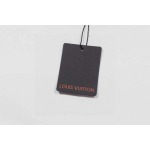 2025年6月19日入荷新作LOUIS VUITTON 半袖 Tシャツ★人気商品★/ファッションの流行/贈り物/HJ工場XS-L