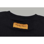 2025年6月19日入荷新作Louis Vuitton 半袖 Tシャツ★人気商品★/ファッションの流行/贈り物/HJ工場XS-L