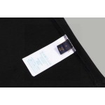 2025年6月19日入荷新作Louis Vuitton 半袖 Tシャツ★人気商品★/ファッションの流行/贈り物/HJ工場XS-L