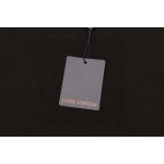 2025年6月19日入荷新作Louis Vuitton 半袖 Tシャツ★人気商品★/ファッションの流行/贈り物/HJ工場XS-L