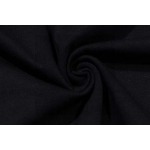 2025年6月19日入荷新作Louis Vuitton 半袖 Tシャツ★人気商品★/ファッションの流行/贈り物/HJ工場XS-L