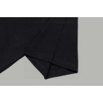 2025年6月19日入荷新作Louis Vuitton 半袖 Tシャツ★人気商品★/ファッションの流行/贈り物/HJ工場XS-L