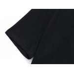 2025年6月19日入荷新作Louis Vuitton 半袖 Tシャツ★人気商品★/ファッションの流行/贈り物/HJ工場XS-L