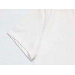 2025年6月19日入荷新作Louis Vuitton 半袖 Tシャツ★人気商品★/ファッションの流行/贈り物/HJ工場XS-L