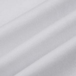 2025年6月19日入荷新作Louis Vuitton 半袖 Tシャツ★人気商品★/ファッションの流行/贈り物/HJ工場XS-L