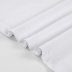 2025年6月19日入荷新作Louis Vuitton 半袖 Tシャツ★人気商品★/ファッションの流行/贈り物/HJ工場XS-L