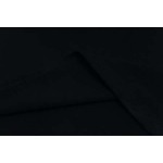 2025年6月19日入荷新作Chrome hearts 半袖 Tシャツ★人気商品★/ファッションの流行/贈り物/HJ工場S-XL