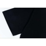 2025年6月19日入荷新作Chrome hearts 半袖 Tシャツ★人気商品★/ファッションの流行/贈り物/HJ工場S-XL