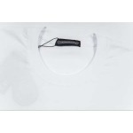 2025年6月19日入荷新作Chrome hearts 半袖 Tシャツ★人気商品★/ファッションの流行/贈り物/HJ工場S-XL