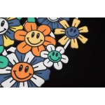 2025年6月19日入荷新作Chrome hearts 半袖 Tシャツ★人気商品★/ファッションの流行/贈り物/HJ工場S-XL