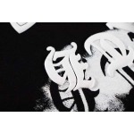 2025年6月19日入荷新作Chrome hearts 半袖 Tシャツ★人気商品★/ファッションの流行/贈り物/HJ工場S-XL
