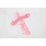 2025年6月19日入荷新作Chrome hearts 半袖 Tシャツ★人気商品★/ファッションの流行/贈り物/HJ工場S-XL