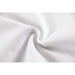 2025年6月19日入荷新作Chrome hearts 半袖 Tシャツ★人気商品★/ファッションの流行/贈り物/HJ工場S-XL