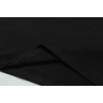 2025年6月19日入荷新作Chrome hearts 半袖 Tシャツ★人気商品★/ファッションの流行/贈り物/HJ工場S-XL