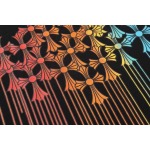 2025年6月19日入荷新作Chrome hearts 半袖 Tシャツ★人気商品★/ファッションの流行/贈り物/HJ工場S-XL