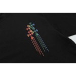 2025年6月19日入荷新作Chrome hearts 半袖 Tシャツ★人気商品★/ファッションの流行/贈り物/HJ工場S-XL