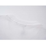 2025年6月19日入荷新作Chrome hearts 半袖 Tシャツ★人気商品★/ファッションの流行/贈り物/HJ工場S-XL