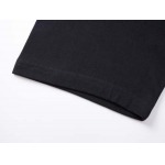 2025年6月19日入荷新作Chrome hearts 半袖 Tシャツ★人気商品★/ファッションの流行/贈り物/HJ工場S-XL