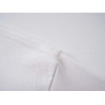 2025年6月19日入荷新作Chrome hearts 半袖 Tシャツ★人気商品★/ファッションの流行/贈り物/HJ工場S-XL