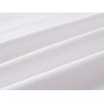 2025年6月19日入荷新作Chrome hearts 半袖 Tシャツ★人気商品★/ファッションの流行/贈り物/HJ工場S-XL