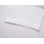 2025年6月19日入荷新作Chrome hearts 半袖 Tシャツ★人気商品★/ファッションの流行/贈り物/HJ工場S-XL