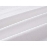 2025年6月19日入荷新作Chrome hearts 半袖 Tシャツ★人気商品★/ファッションの流行/贈り物/HJ工場S-XL