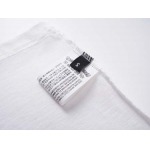 2025年6月19日入荷新作Chrome hearts 半袖 Tシャツ★人気商品★/ファッションの流行/贈り物/HJ工場S-XL