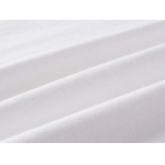 2025年6月19日入荷新作Chrome hearts 半袖 Tシャツ★人気商品★/ファッションの流行/贈り物/HJ工場S-XL